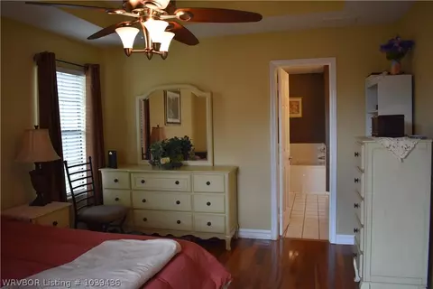 6324 Remington Ct, Fort Smith, AR 72916 photo 13