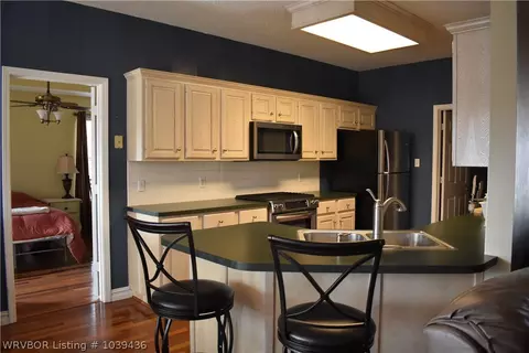 6324 Remington Ct, Fort Smith, AR 72916 photo 8