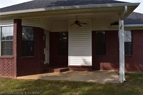 6324 Remington Ct, Fort Smith, AR 72916 photo 27