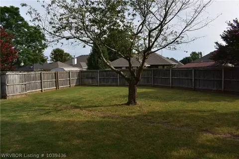 6324 Remington Ct, Fort Smith, AR 72916 photo 25