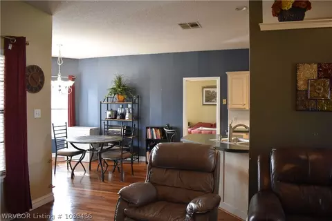 6324 Remington Ct, Fort Smith, AR 72916 photo 6