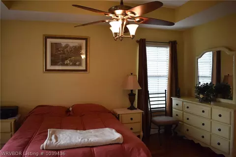 6324 Remington Ct, Fort Smith, AR 72916 photo 11