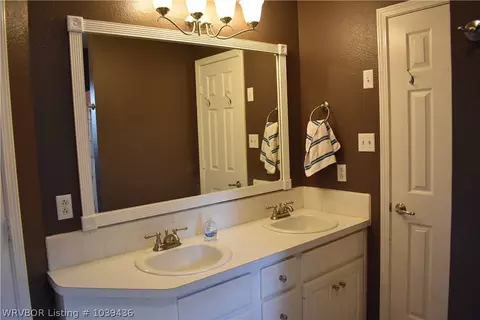 6324 Remington Ct, Fort Smith, AR 72916 photo 17