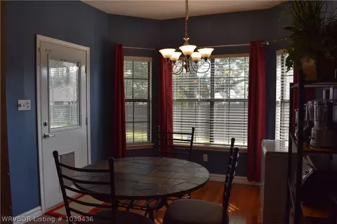 6324 Remington Ct, Fort Smith, AR 72916 photo 9
