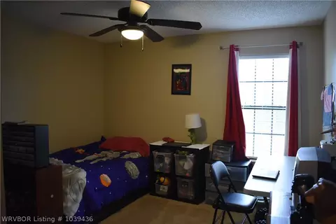 6324 Remington Ct, Fort Smith, AR 72916 photo 18