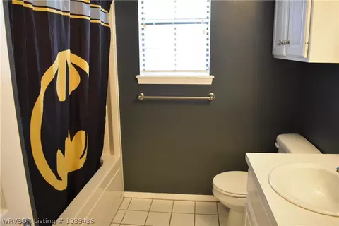 6324 Remington Ct, Fort Smith, AR 72916 photo 21