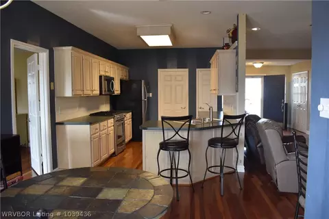 6324 Remington Ct, Fort Smith, AR 72916 photo 10