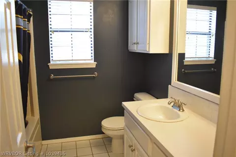 6324 Remington Ct, Fort Smith, AR 72916 photo 20
