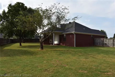 6324 Remington Ct, Fort Smith, AR 72916 photo 26