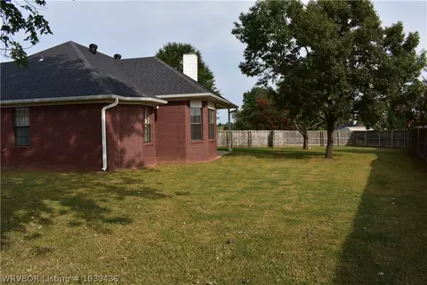 6324 Remington Ct, Fort Smith, AR 72916 photo 28