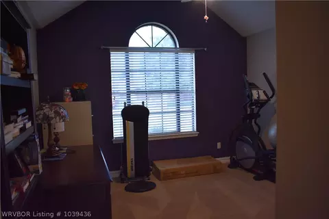 6324 Remington Ct, Fort Smith, AR 72916 photo 22