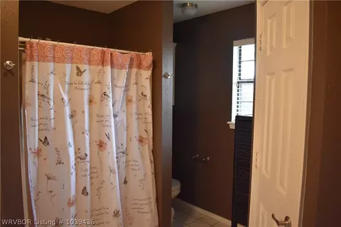 6324 Remington Ct, Fort Smith, AR 72916 photo 15