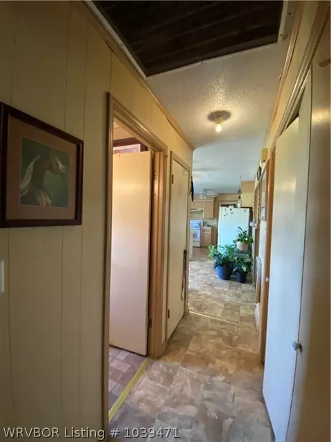 4808 Douglas Rd, Hartford, AR 72938 photo 18