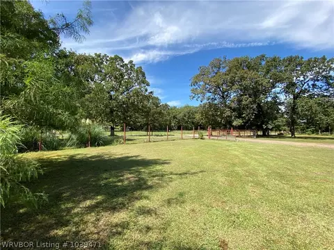 4808 Douglas Rd, Hartford, AR 72938 photo 31