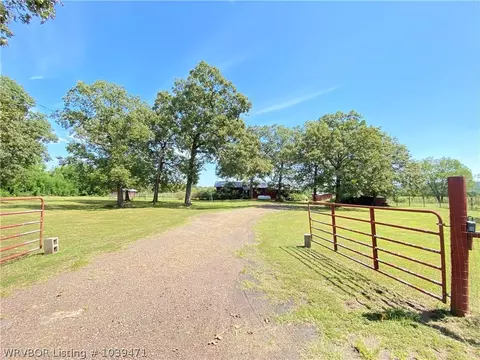 4808 Douglas Rd, Hartford, AR 72938 photo 48