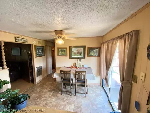 4808 Douglas Rd, Hartford, AR 72938 photo 8