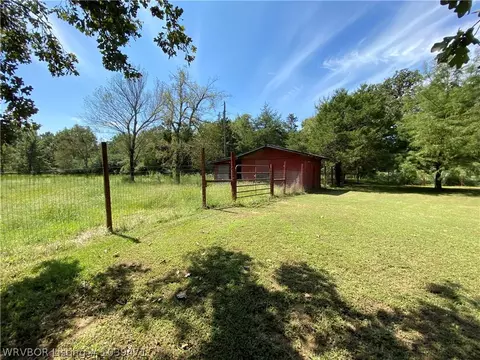 4808 Douglas Rd, Hartford, AR 72938 photo 29