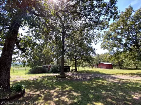 4808 Douglas Rd, Hartford, AR 72938 photo 43