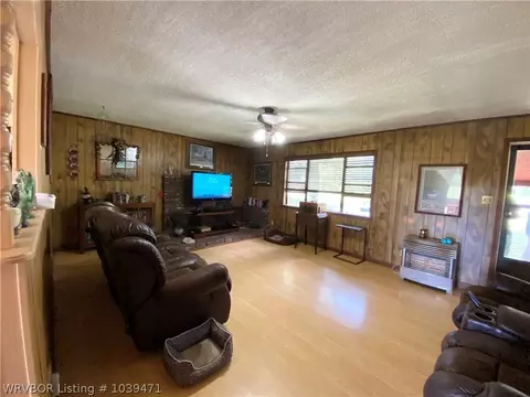 4808 Douglas Rd, Hartford, AR 72938 photo 6