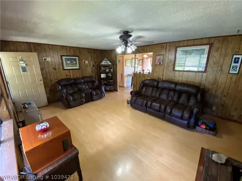 4808 Douglas Rd, Hartford, AR 72938 photo 5