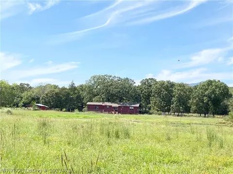 4808 Douglas Rd, Hartford, AR 72938 photo 36