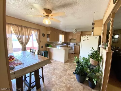 4808 Douglas Rd, Hartford, AR 72938 photo 19