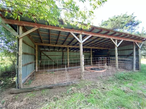 4808 Douglas Rd, Hartford, AR 72938 photo 41