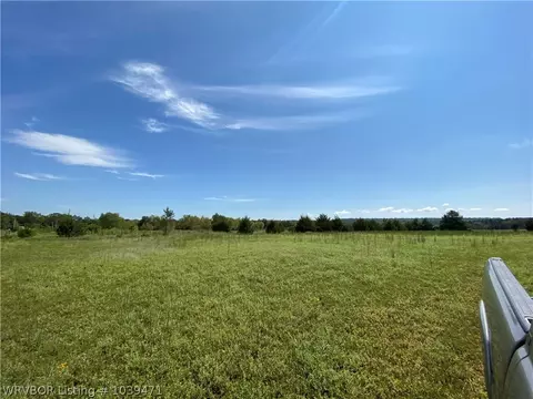 4808 Douglas Rd, Hartford, AR 72938 photo 40