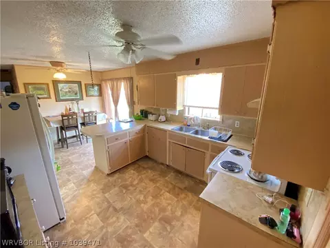 4808 Douglas Rd, Hartford, AR 72938 photo 10