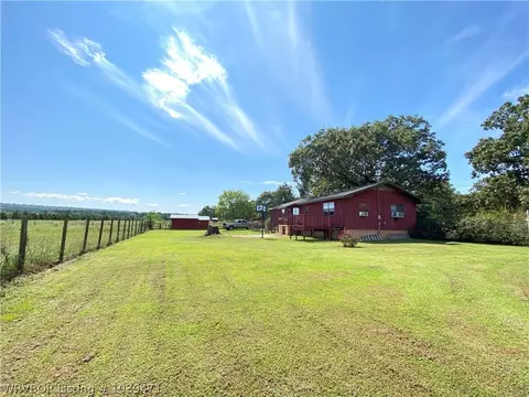 4808 Douglas Rd, Hartford, AR 72938 photo 22