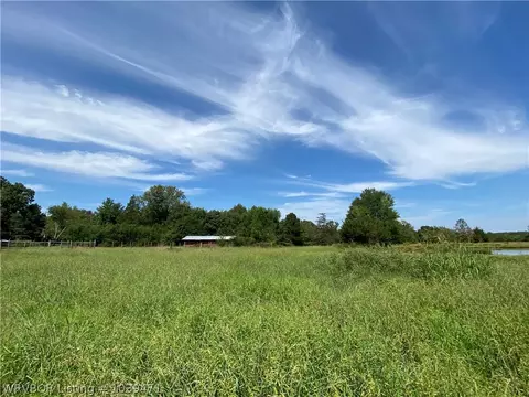 4808 Douglas Rd, Hartford, AR 72938 photo 38
