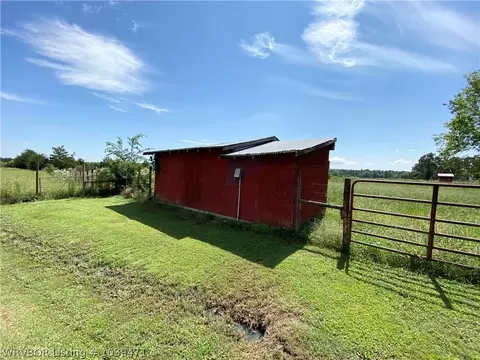 4808 Douglas Rd, Hartford, AR 72938 photo 28