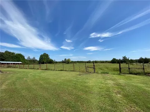 4808 Douglas Rd, Hartford, AR 72938 photo 26