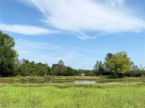 4808 Douglas Rd, Hartford, AR 72938 photo 25