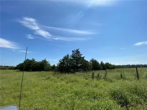 4808 Douglas Rd, Hartford, AR 72938 photo 34
