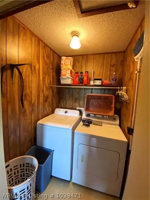 4808 Douglas Rd, Hartford, AR 72938 photo 14