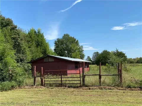 4808 Douglas Rd, Hartford, AR 72938 photo 24