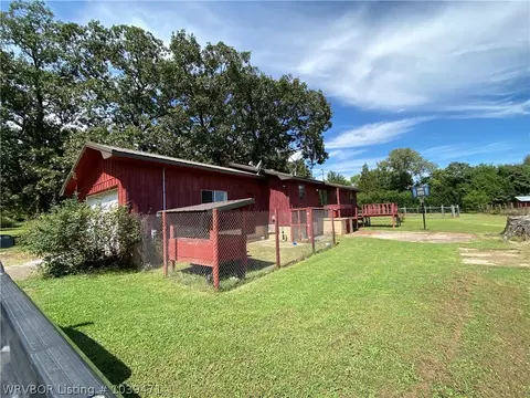 4808 Douglas Rd, Hartford, AR 72938 photo 46