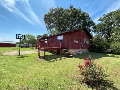 4808 Douglas Rd, Hartford, AR 72938 photo 21
