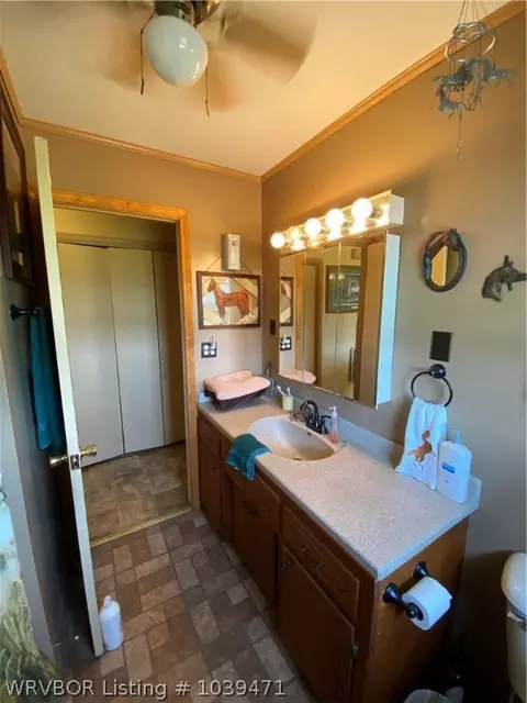 4808 Douglas Rd, Hartford, AR 72938 photo 13