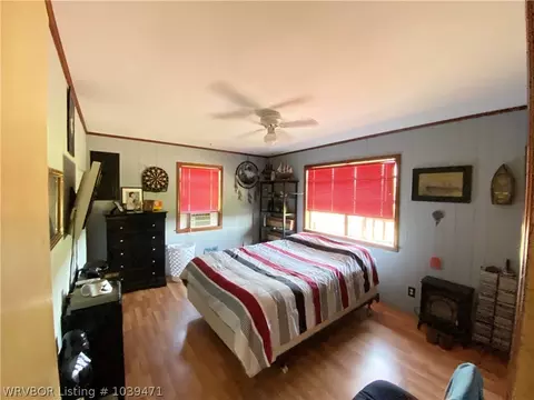 4808 Douglas Rd, Hartford, AR 72938 photo 15