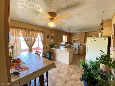 4808 Douglas Rd, Hartford, AR 72938 photo 7