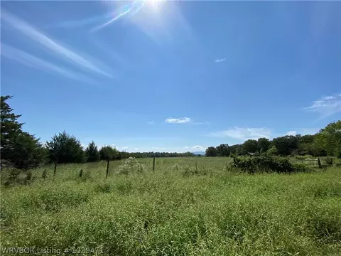 4808 Douglas Rd, Hartford, AR 72938 photo 32