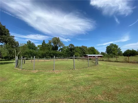 4808 Douglas Rd, Hartford, AR 72938 photo 23