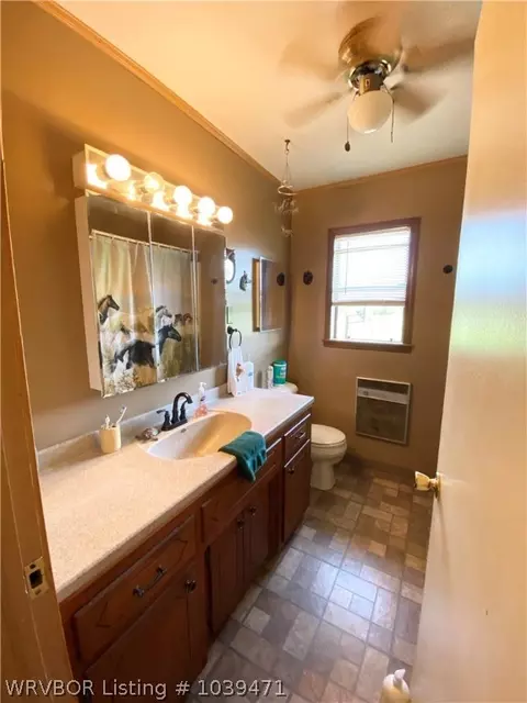 4808 Douglas Rd, Hartford, AR 72938 photo 12