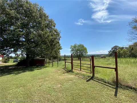 4808 Douglas Rd, Hartford, AR 72938 photo 30