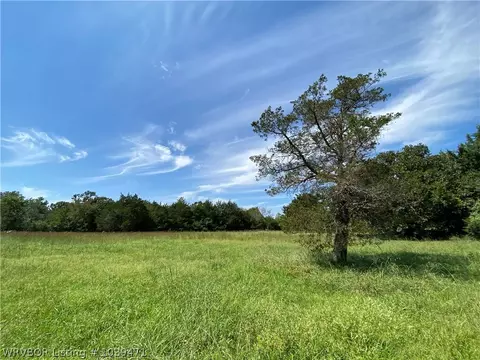 4808 Douglas Rd, Hartford, AR 72938 photo 35