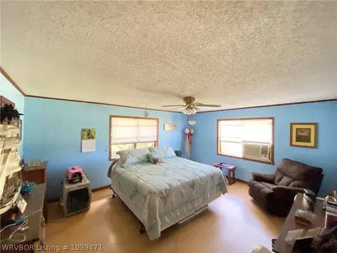 4808 Douglas Rd, Hartford, AR 72938 photo 16