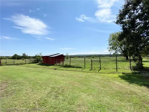 4808 Douglas Rd, Hartford, AR 72938 photo 27