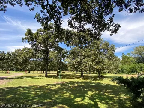 4808 Douglas Rd, Hartford, AR 72938 photo 33